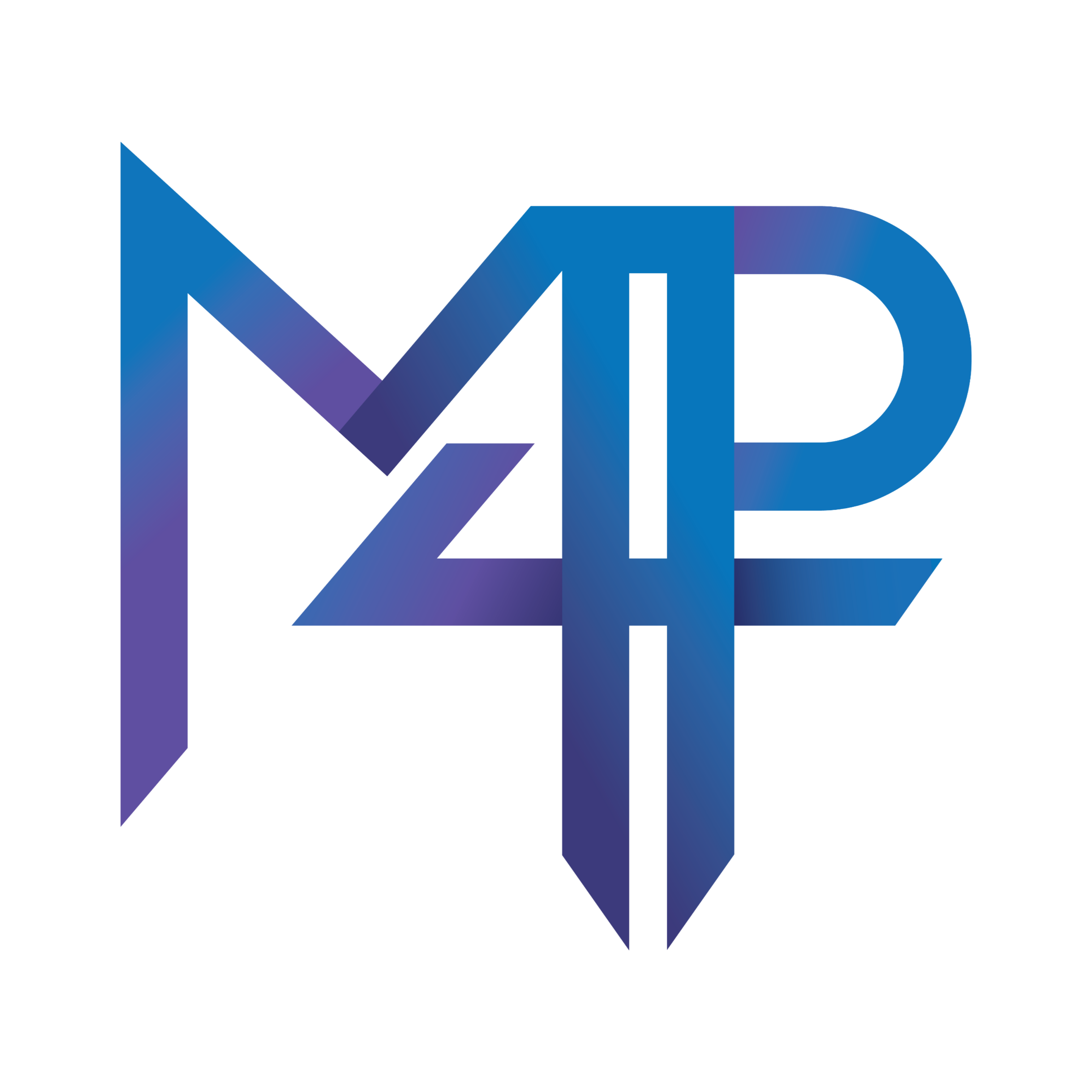 Mp4movies